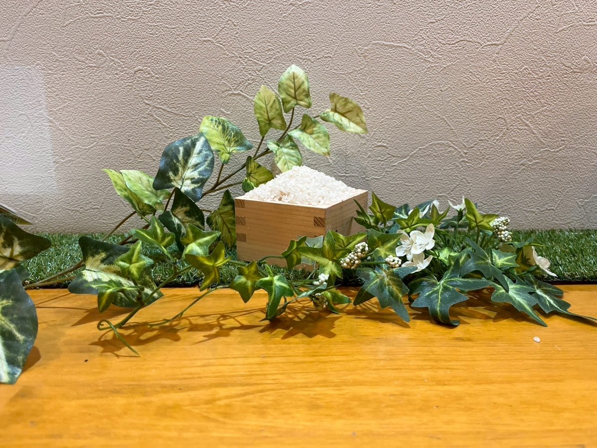 伊賀コシヒカリ